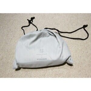 EVA Air X Maison Kitsune Business Class Amenity Kit NEW